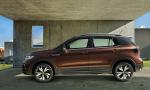 Volkswagen T-Cross 250 TSI Highline 2019 года (LA)
